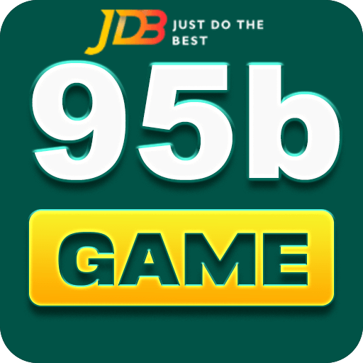 95B Cassino Online