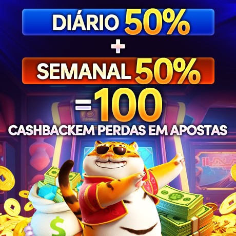 95B Indique amigos para receber um bônus