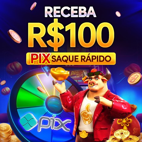 95B Ganhe R$ 100,00 Gratis