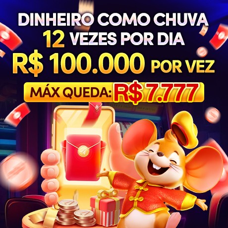 95B Fundo de Resgate de Perdas Semanais