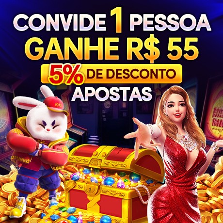 95B ConvidarCentro